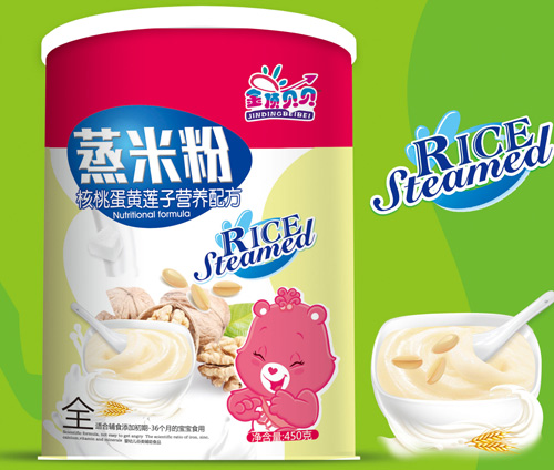 ���ؐؐ���ҵ��Sɏ�ӠI�B(y��ng)�䷽���׷�