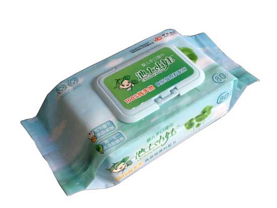 ����С��yinge���80Ƭ������