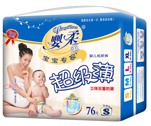 ������(zhu��n)�ҳ���(j��)���냺����ѝS�a72Ƭ