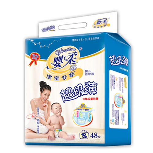 �������ҳ���(j��)���냺����ѝS�a48Ƭ