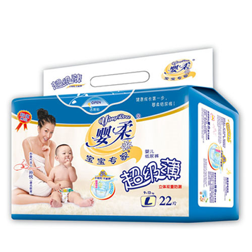 �������ҳ������냺����ѝL�a22Ƭ