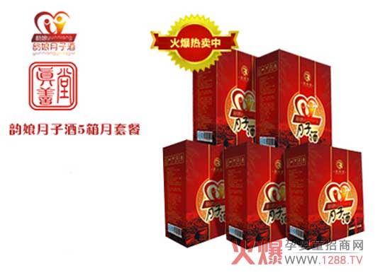 Ů���{(di��o)�����w��ʲô�x���j�����Ӿ���