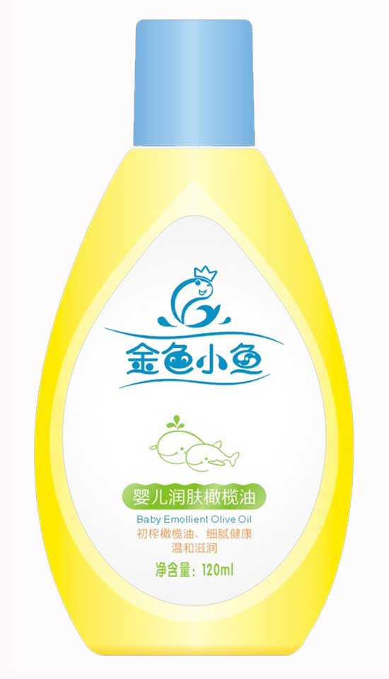 ��ɫС�~�냺���w�ϙ���