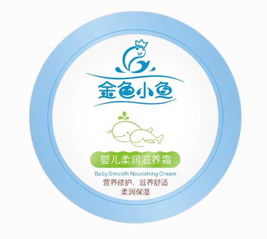  ��ɫС�~�냺�᝙(r��n)���B(y��ng)˪