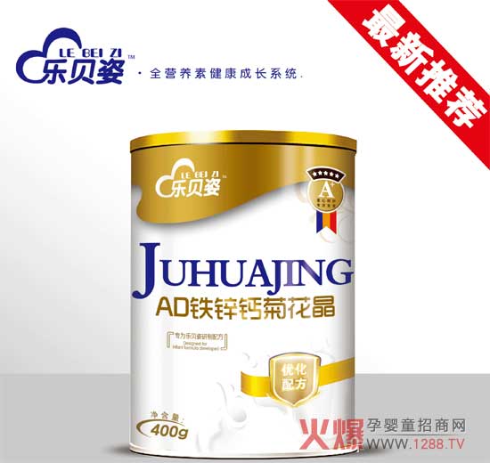 ��e�ϻ� �Ę�ؐ�˾ջ����_ʼ