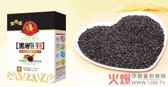 ��ʲôʳ�������gϲ�޺�����ѿ�׷۽��غ��׵ĠI�B(y��ng)�r(ji��)ֵ