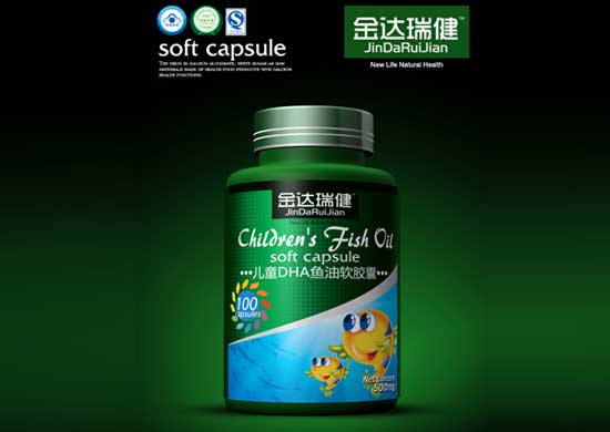  ���_�𽡃�ͯDHA�~��ܛ�z��