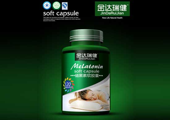  ���_���ʺ���ܛ�z��