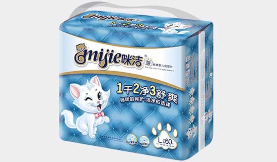  �䝍�³���yinge����ƬL�a