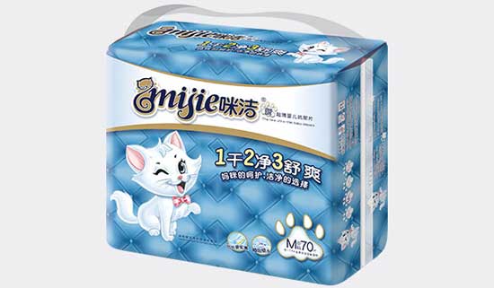  �䝍�³���yinge����ƬM�a