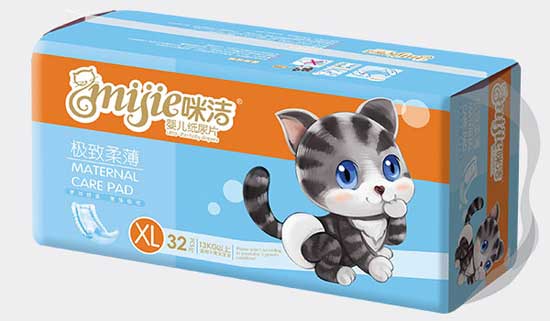  �䝍�O���ᱡyingeֹ��ƬXL�a