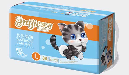 �䝍�O���ᱡyingeֹ��ƬL�a