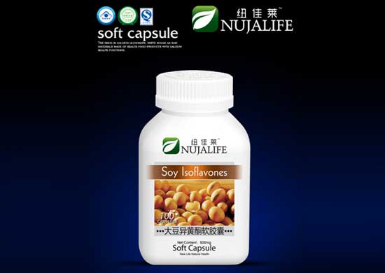  �~���R�󶹮��Sͪܛ�z��