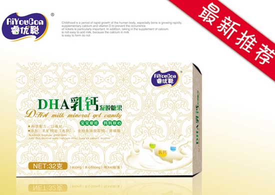  �(y��u)DHA���}���z�ǹ�