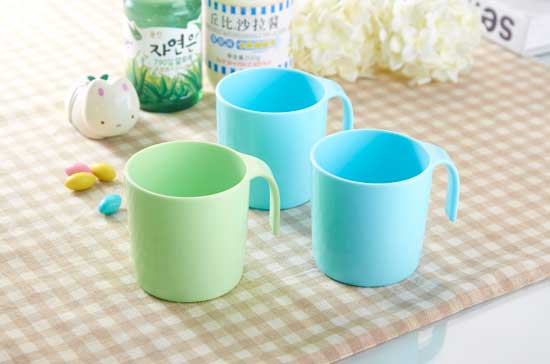 ���ט�����֮�ǃ�ͯ�ڱ�