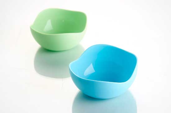  ���ט�����֮�ǃ�ͯС��