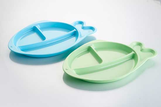  ���ט�����֮�ǃ�ͯ�ָ�P