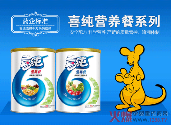 ϲ���냺�I�B(y��ng)�� �I�B(y��ng)�{����ʳƽ��