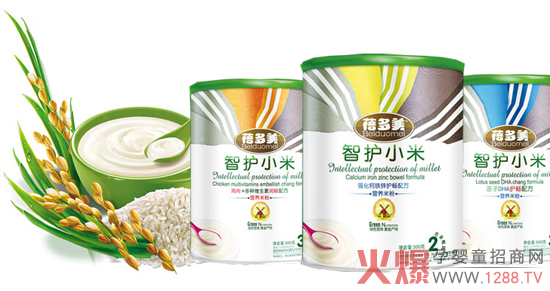 �@��(g��)���� ���������o(h��)С���׷��㌚��һ����L(zh��ng)