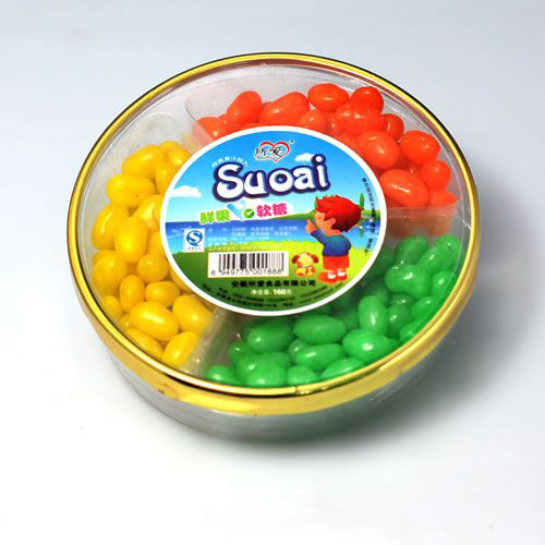 ����(��i)�r��VCܛ�����N��ζ