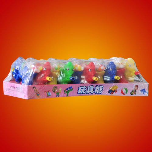 ����ߘ��ǹ������ӣ�