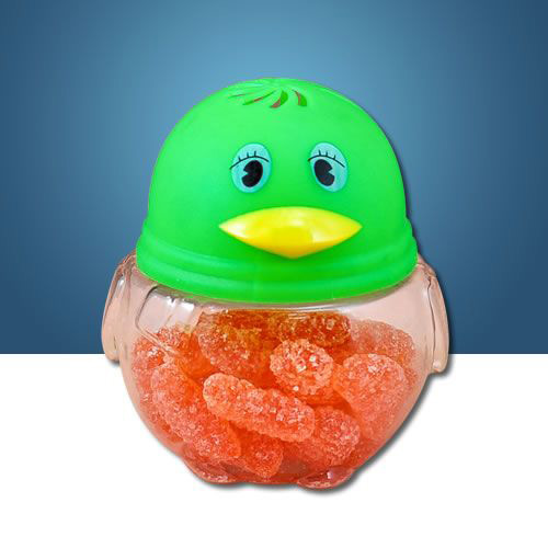 ����(��i)С���Z���ܛ��