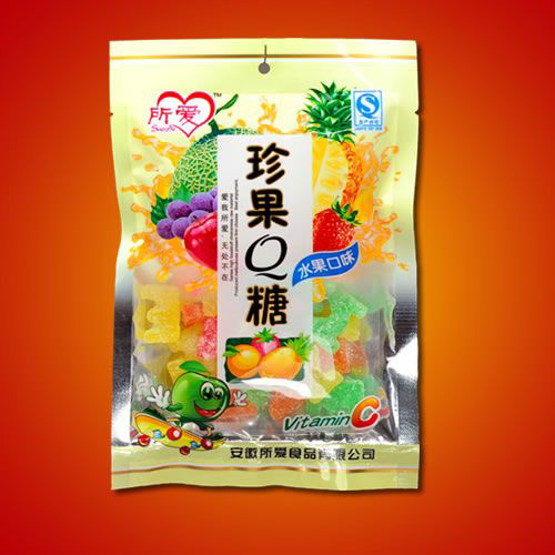 �������Q��