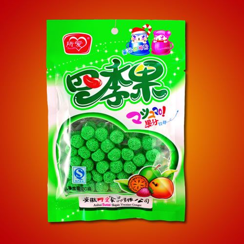  �ļ���ܛ�ǾGɫ