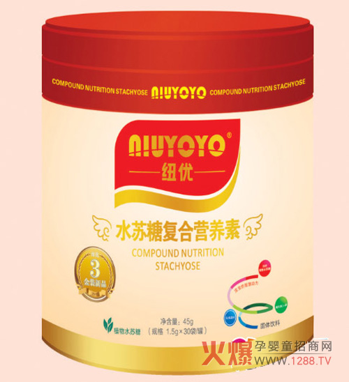 �~��(y��u)����ˮ�K�ǏͺϠI�B(y��ng)�� �����ͯ�����OӋ