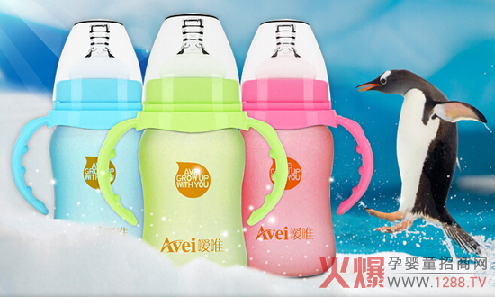 �o�������õĐ� �ć�Ψ��ƿ�_ʼ