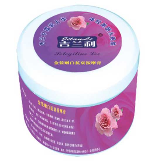 ���m�����b�۰׿�˥��Ħ��(450g)