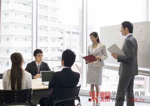 �������һ�N����