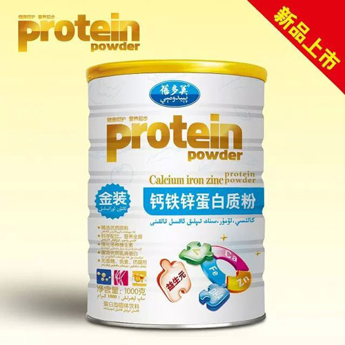 �������}�F�\�����|(zh��)��