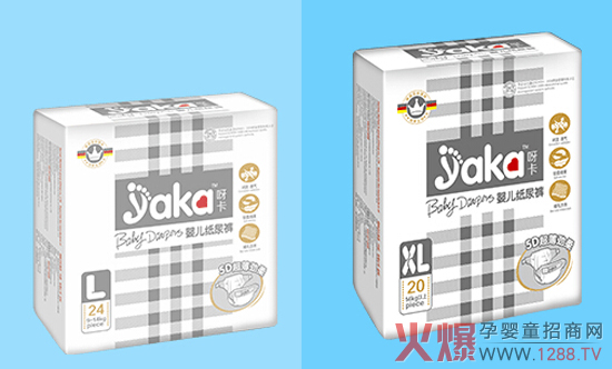 ѽ���냺����ѝ ����߅�ķ���?q��)��?/></a></div>
                    <p class="news-title"><a href="/News/88372.html" target="_blank">ѽ���냺����ѝ ����߅�ķ���?q��)��?/a></p>
                    <p class="news-desc">ѽ�����׃�����ѝ�{������(w��n)�������ܺ̓�(y��u)�|(zh��)���|(zh��)���������M(f��i)���H�еطQ(ch��ng)�����?q��)��ҡ?/p>
                    <p class="news-bottom clearfix">
                    	<span id="7dnbrhxt3"    class="pull-left">�a(ch��n)Ʒ�YӍ</span><span id="7dnbrhxt3"    class="pull-right">04-23</span>
                    </p>
                </li>
            
            </ul>
        </div>
    </div>
	
    <!--�ײ�-->
	<div   class="7dnbrhxt3"   id="footer">
	<div   id="7dnbrhxt3"   class="footerCont">
	  <!--<p> <a href="http://www.602coin.com/AboutUs/Superiority.html" target="_blank">�𱬃�(y��u)��(sh��)</a> / <a href="http://www.602coin.com/AboutUs/Culture.html" target="_blank">���Ļ�</a> / --><!--<a href="http://www.602coin.com/zhuanti/shuangqudao/" target="_blank">�V�����(w��)</a> / --><!--<a href="http://www.602coin.com/zhxuanchuan/" target="_blank">���ƏV</a> / <a href="http://www.602coin.com/AboutUs/publicize.html" target="_blank">�����v��</a> / --><!--<a href="http://www.602coin.com/AboutUs/Clause.html" target="_blank">ʹ���f(shu��)��</a> / <a href="http://www.602coin.com/AboutUs/company_List.html" target="_blank">��I(y��)����</a> / <a href="http://www.602coin.com/AboutUs/Links/" target="_blank">����朽�</a> / <a href="http://www.602coin.com/AboutUs/Service.html"target="_blank">�ͷ�����</a> / <a href="http://www.602coin.com/AboutUs/Contact.html" target="_blank">(li��n)ϵ�҂�</a> / <a href="http://www.602coin.com/AboutUs/hbzz.html" target="_blank">��ʾ��Ϣ</a> / <a  target="_blank">�W(w��ng)վ�؈D</a> / <a href="http://www.602coin.com/AboutUs/copyRight.html" target="_blank">���(qu��n)��</a> / <a href="http://www.602coin.com/AboutUs/job.html" target="_blank">��Ƹ��Ϣ</a> / <a href="http://www.602coin.com/Tags/Default.html" target="_blank">��(bi��o)���Ƽ�</a></p>-->
	  <div>
		<a href="http://www.602coin.com/AboutUs/copyRight.html" target="_blank"> ���(qu��n)����</a> <a href="http://www.602coin.com/"><strong>�����Ƌ�����̄�(w��)���޹�˾</strong></a> <a href="http://www.602coin.com/">��W(w��ng)WW.1288.TV��</a> CopyRight 2010-2026 <!--<a  rel="nofollow"><img src="http://www.602coin.com/images/gaba.png" />ԥ���W(w��ng)���� 41019702002048̖(h��o)</a>--> ��ֵ��ŘI(y��)��(w��)�S���C��ԥB2-20200669 <A style="COLOR: #ff0000; FONT-SIZE: 12px; FONT-WEIGHT: bold"  rel="nofollow" target="_blank">ԥICP��10205102̖(h��o)-4</A><br />
		���Ћ�ͯ���̾W(w��ng)�ɺ��χ�(gu��)���Ɏ���(w��)���Ɏ��O�W(xu��)܊���鷨���(w��n) δ��(j��ng)�S�� �����D(zhu��n)�d (li��n)ϵ�Ԓ��0371-55621375<!--<A style="COLOR: #ff0000; FONT-SIZE: 12px; FONT-WEIGHT: bold" href="http://www.602coin.com/AboutUs/hbzz.html" target="_blank">���̘�(bi��o)ע��(c��)�C</A>--><br />
		<!--���ݻ𱬾W(w��ng)�j(lu��)�Ƽ����޹�˾ ��˾��ַ�������������h(hu��n)289̖(h��o)��(gu��)�Ҵ�W(xu��)�Ƽ��@���|�^(q��)��18̖(h��o)��C��8-10�� (li��n)ϵ�Ԓ��0371-55621375<br />-->
		��վ�ǌ�(zhu��n)�I(y��)�ṩ<strong><a href="http://www.602coin.com/yingyou/" target="_blank">�냺��Ʒ����</a>��<a href="http://www.602coin.com/ertong/" target="_blank">��ͯ��Ʒ����</a>��<a href="http://www.602coin.com/yingtongdian/"  target="_blank">��ͯ�����</a>��<a href="http://www.602coin.com/yunfu/" target="_blank">�ЋD��Ʒ����</a>��<a href="http://www.602coin.com/mingpaimingqi/"  target="_blank">������������</a></strong>�������Ћ�ͯ���Ƽ������P(gu��n)�a(ch��n)�I(y��)������ƽ�_(t��i)<br />
		��վֻ����Ϣƽ�_(t��i)����,���齻�׽�(j��ng)�^(gu��)ؓ(f��)�κ�؟(z��)��,Ո(q��ng)�p��֔(j��n)������,�Դ_�����ę�(qu��n)��<br />
		�κΆ�λ����(g��)�˲��ðl(f��)�����_�Ԯa(ch��n)Ʒ��Ϣ
<!--	<script language="javascript" type="text/javascript" src="http://js.users.#/3777972.js"></script>
    	<script src="http://s4.#/stat.php?id=2142031&web_id=2142031" language="JavaScript"></script>-->
		<script>
			var _hmt = _hmt || [];
			(function() {
				var hm = document.createElement("script");
				hm.src = "https://#/hm.js?56d7b4905ce6b24d4323dbf04d1ca958";
				var s = document.getElementsByTagName("script")[0]; 
				s.parentNode.insertBefore(hm, s);
				var bp = document.createElement(