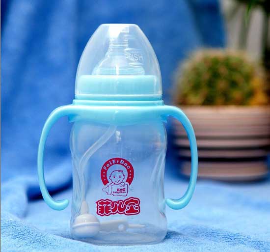  �ƃ���210ML����PPȫ�Ԅ�������ƿ���{(l��n)ɫ��