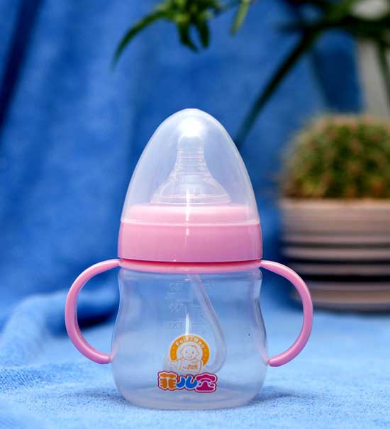  �ƃ���180ML����PPȫ�Ԅ�(d��ng)��ƿ���ۣ�