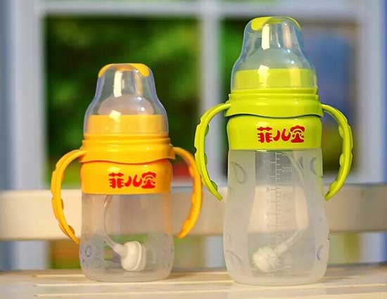  �ƃ���160-300����ȫ�Ԅӷ�Û����Һ����ƿ