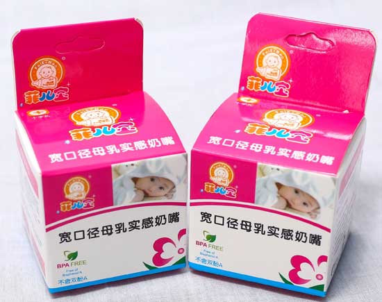  �ƃ���Һ�w���zĸ�錍(sh��)�Ќ��ں��b����