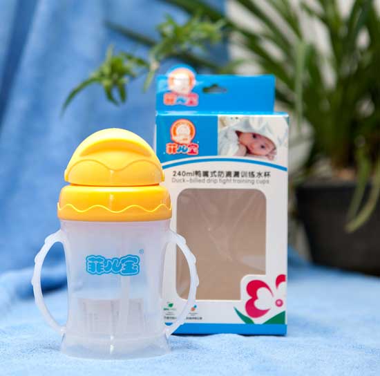  �ƃ�������ʽ����©Ӗ(x��n)��ˮ��240ML