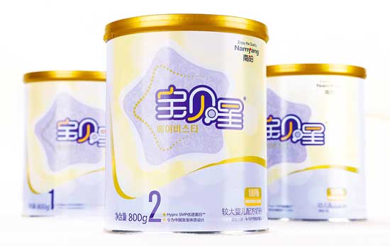 ��ؐ�ǋ��׃��̷�