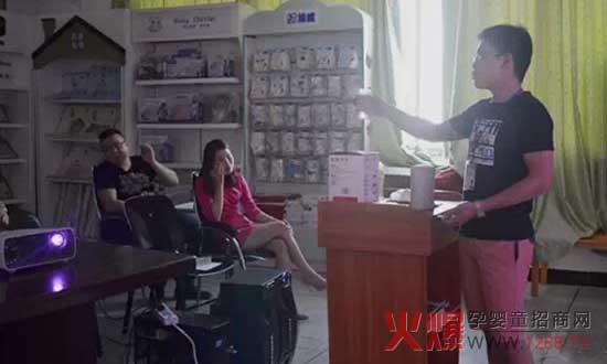 ��(li��n)�x��Ӗ�����Lӛ������ؐ���aƷ��Ӗ