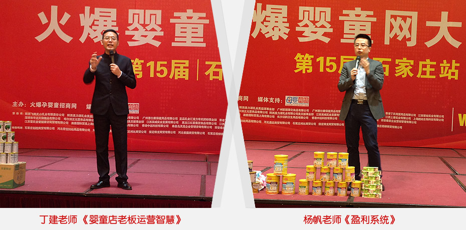 �𱬾W(w��ng)���v����Ƹ�v���������