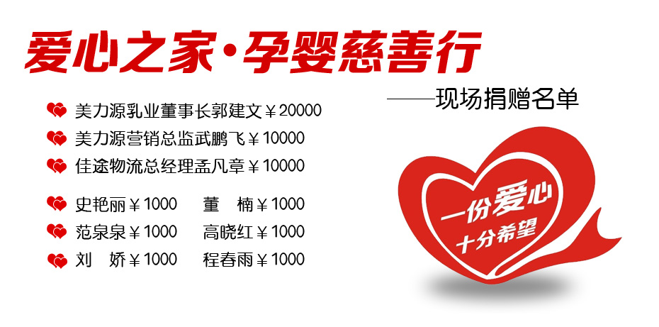 ��(��i)�Ļ����R��