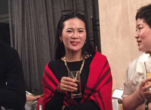 ��������(chu��ng)ʼ�˶��