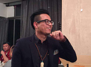 ������ȪȪ