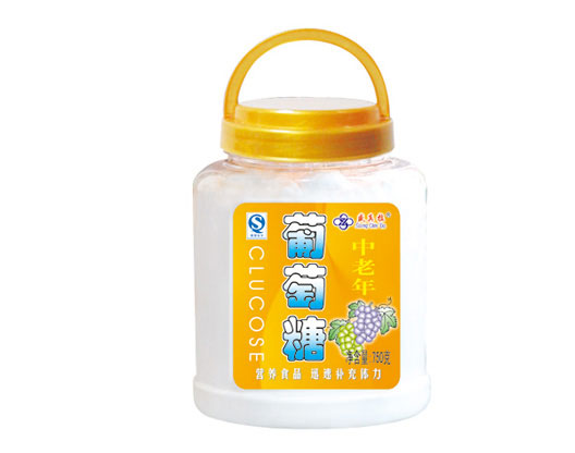 ʢ���������������ǣ�ƿ��