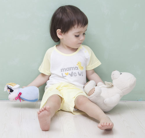 �����Ћ�ͯT����ѝ���b