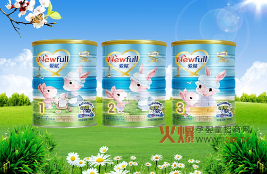 ���x���̷۔y�ֻ𱬾W(w��ng)���v�Ï��݆������渹��