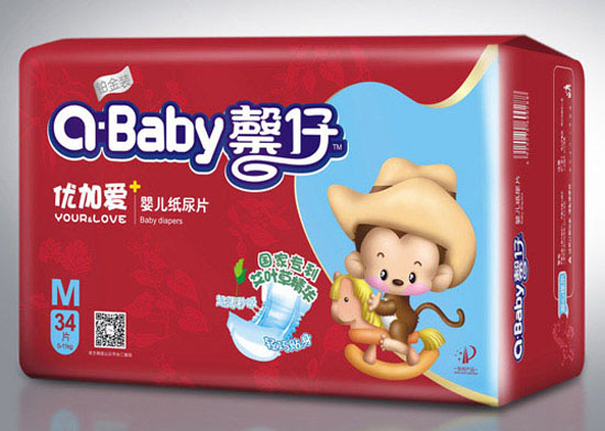  ܰ���N�Đ�(��i)������ �냺����ƬM�a