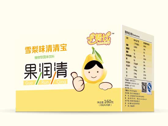  ��Ŭ��ѩ��ζ����(r��n)�����匚���У�